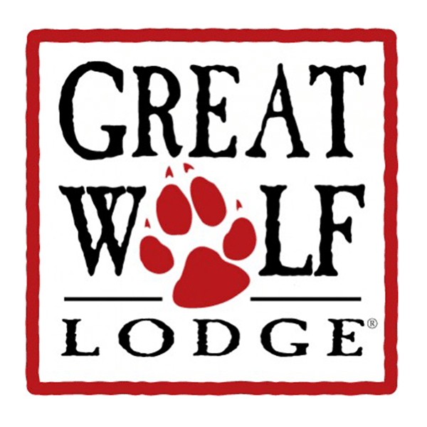 GreatWolf_Lodge