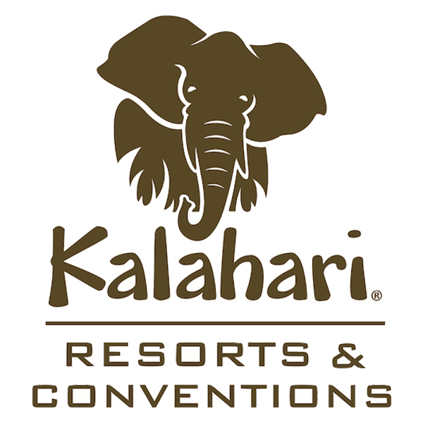 Kalahari_resort_conventions_poconos