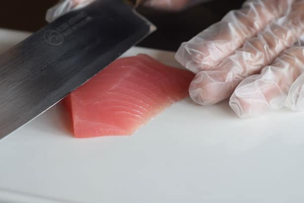 fresh-tuna